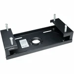 Peerless Clamps For 4" To 8" I-beams. Fixed Price $110.08.