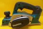 2 Belts For DKP180RFE DKP180RMJ DKP180ZN Makita Planer X B6F. Fixed Price $28.96.