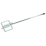 Marshalltown 897 Series Mud Mixer, 30 In 5 Dimensions. Fixed Price $49.20.