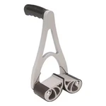 Bessey Panel CARRIER,2 1/2 In Jaw Width Kfp 091162001073. Fixed Price $224.85.