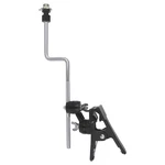 Gibraltar Microphone Quick-set Clamp. Fixed Price $32.99.