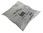 De-sta-co 601-O Push-pull Flange Mount Toggle Clamp. Fixed Price $17.99.