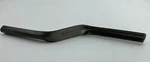 Kraft Tool Masonry Brick Jointer BL261 1/2" X 5/8" Made Usa Free Shipping. Fixed Price $12.95.