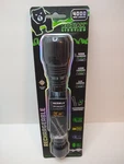 Kodiak Lighting Rechargeable Led 4000 Lumen Flashlight Usb Charging Cable New. Fixed Price $39.99.