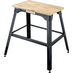 Shop Fox D2056 Tool Table. Fixed Price $128.39.