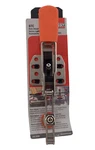 Bessey Tools STC-HH50 Auto-adjust Toggle Clamp Horizontal Fast Free Shipping. Fixed Price $29.75.