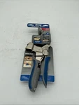 Kreg KBC3-SYS Bench Clamp System With Automaxx. Fixed Price $60.00.