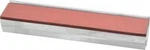 Wilton 14837 Magnetic Vise Jaw Cap: 6" Width, Fiber Covered Aluminum. Fixed Price $69.29.
