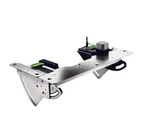 Festool 500175 Conturo Adapter Base Plate Ap-ka 65 Brand New. Guide Not In. Fixed Price $499.00.