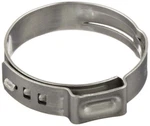 Oetiker 16700004 Stepless Ear Clamp,one 5MM,7.8MM(CLOSED)-9.5MM(OPEN)-250 Pk. Fixed Price $49.49.