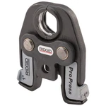 Ridgid 16978 Press Tool Jaw 800CV5. Fixed Price $245.57.