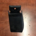 Genuine Part Rear Rubber Flap Assembly For Kobalt Kws S72-06 7" Sliding Tile Saw. Fixed Price $13.99.