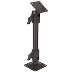Panavise 727-09 9" Pedestal Mount W/small Foot. Fixed Price $38.50.