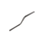 Bon Pro Plus 11-482 1/4" X 3/8" Flat Double Size Masonry Slicker. Fixed Price $1761.78.