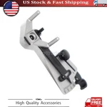 Knife Angle Setter Shipping From The Usa For Tormek KS-123 New. Fixed Price $57.39.