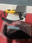 Dewalt DW682K 120V Plate Joiner Kit. Fixed Price $122.99.