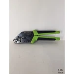 Greenlee All Series PA8000 Handheld Crimper. Fixed Price $20.00.