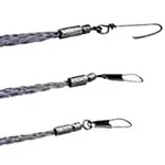 Greenlee 150Q Series Pulling Grip, 1/4 1/2 Dia, 100 Lb Max Load. Fixed Price $47.44.