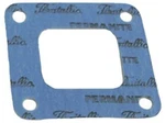 Sierra International 18-3219 Water Tube & Cover Assembly. Fixed Price $45.15.