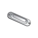 Mueller Industries SC14001 Pipe Repair/clamps/couplings. Fixed Price $15.84.