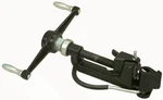 Band-it C00369 Clamp TOOL,3/16 3/4 In Cap 2LNP8 New No Import Fees. Fixed Price $135.35.