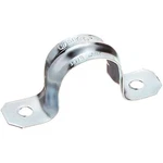 Halex/scott Fetzer 61602B 3/4" Hole Emt Strap. Fixed Price $20.61.