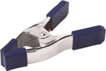Irwin Tools Quick-grip Metal Spring Clamp, 2-INCH (pack Of 1), Multi. Fixed Price $15.15.