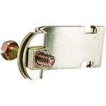 Thomas & Betts Z701-21/2 Superstrut 2-1/2-INCH Standard Pipe Clamp. Fixed Price $29.11.