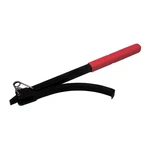 Flywheel Turner - Lisle Tool Corporation Prt# 23800. Fixed Price $36.95.