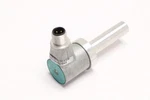 Pepperl+fuchs Inductive Proximity Sensor NJ2-D-E02-1.875-V1. Fixed Price $124.95.