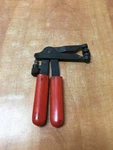 Matco Tools MST9564 Adjustable Hose Clamp Pliers. Fixed Price $29.99.