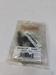 Jpw Industries #14527 #0-1.5 Wilton F.c. Clamp 24W106, 4625295718. Fixed Price $34.99.