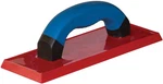 Gundlach Red Urethane Grout Float. Fixed Price $113.49.