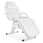 Multifunction Black Facial Bed Tattoo Salon Massage Table Beauty Spa Storage Box. Fixed Price $179.99.