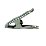 Pony Tools 3202 2' Spring Clamp Plastic Heavy Duty. Fixed Price $19.99.