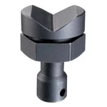 Bessey Repl Clamp MORPAD,V-GROOVED,1-1/2 In 3101193 788502009225. Fixed Price $53.43.