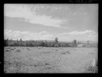 Willamette Valley,oregon,or,mount Hood,farm Security ADMINISTRATION,FSA,1936. Fixed Price $12.99.