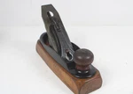 Excellent User Sargent Vbm No 3408 Transitional Smooth Plane INV#CS55. Fixed Price $55.00.