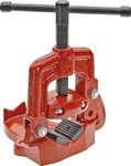 New Superior Tool 02816 Heavy Duty Pipe Vise 1/8 - 2" Alloy Steel #6170. Fixed Price $64.95.