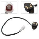 Gear Show Shift Indicator For Hisun 500 700 800 Utv/atv 37120-004-0000. Fixed Price $22.71.