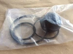 Senco Part YK0826 Piston/driver Repair Kit For JOISTPRO250XP New. Fixed Price $10.99.