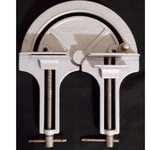 Olympia Tool Inch Corner Clamp Angle Adjustable #12-8213. Fixed Price $14.99.