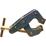 2-1/2" Kant Twist Clamp 407 T-handle Multipurpose V Block Made In Usa. Fixed Price $59.78.