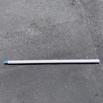 Emerson Tool Co. A50 - Aio Straight Edge Clamping. Fixed Price $26.95.