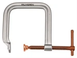 Palmgren 9629239 0-10" Regular Duty Extra Deep Throat / Copper Spindles. Fixed Price $316.88.