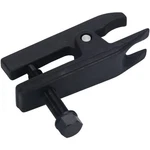 8MILELAKE Universal Ball Joint Separator Removal Tool Compatible For Cars,.... Fixed Price $29.41.