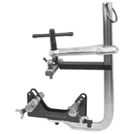 Strong Hand Tools CPL45 Pipe Fit-up Clamp, Welding Alignment (pi.... Fixed Price $134.70.