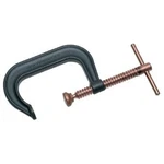 Wilton 825-14285 410-P Regular Duty Extra Deep Throat. Fixed Price $160.36.