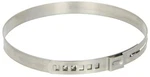Oetiker 16300028 Hose Clamp, Id Range 53.5 Mm (closed) - 62 (open). Fixed Price $13.35.