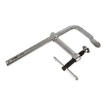 Wilton 86230 1800S-24 24IN Regular Duty F-clamp Lb Force. Fixed Price $88.08.